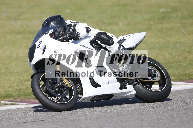 /10 20.04.2026  Pluess Moto Sport ADR/Freies Fahren/2